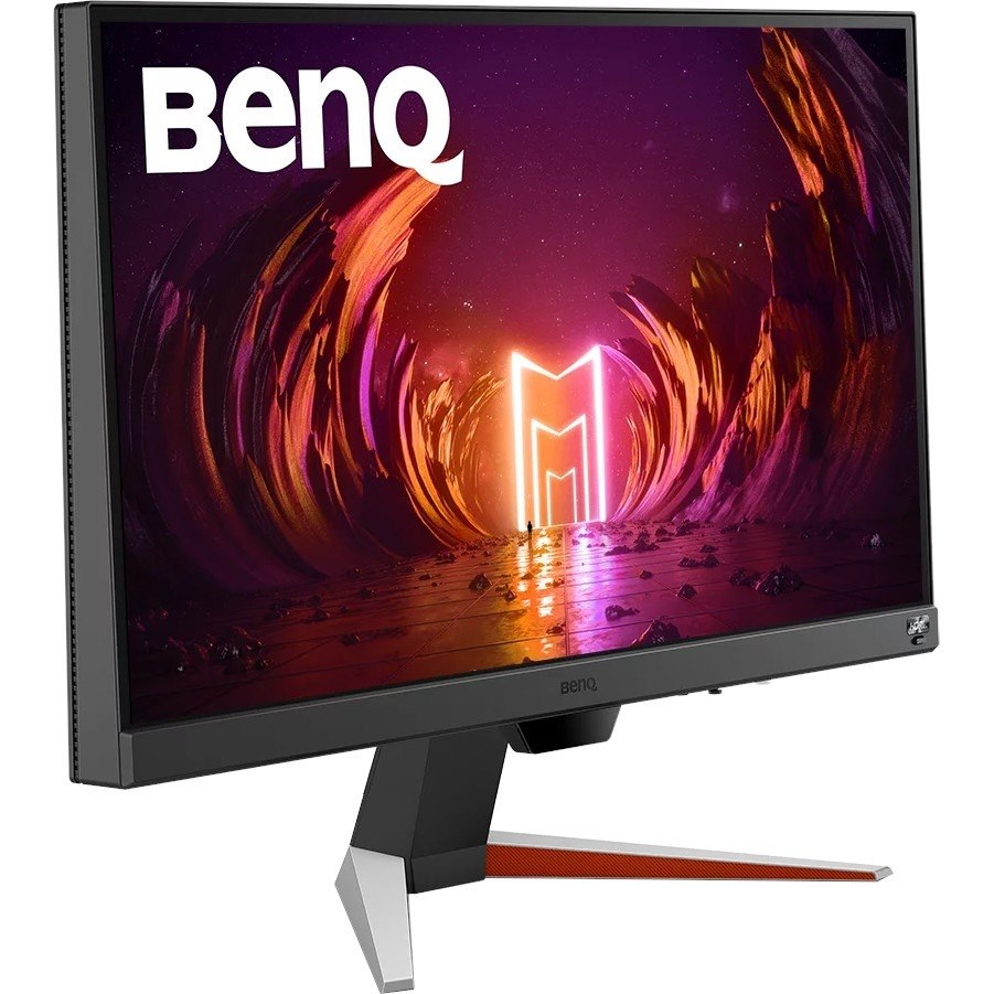 BenQ MOBIUZ EX240N 24" Class Full HD Gaming LED Monitor - 16:9
