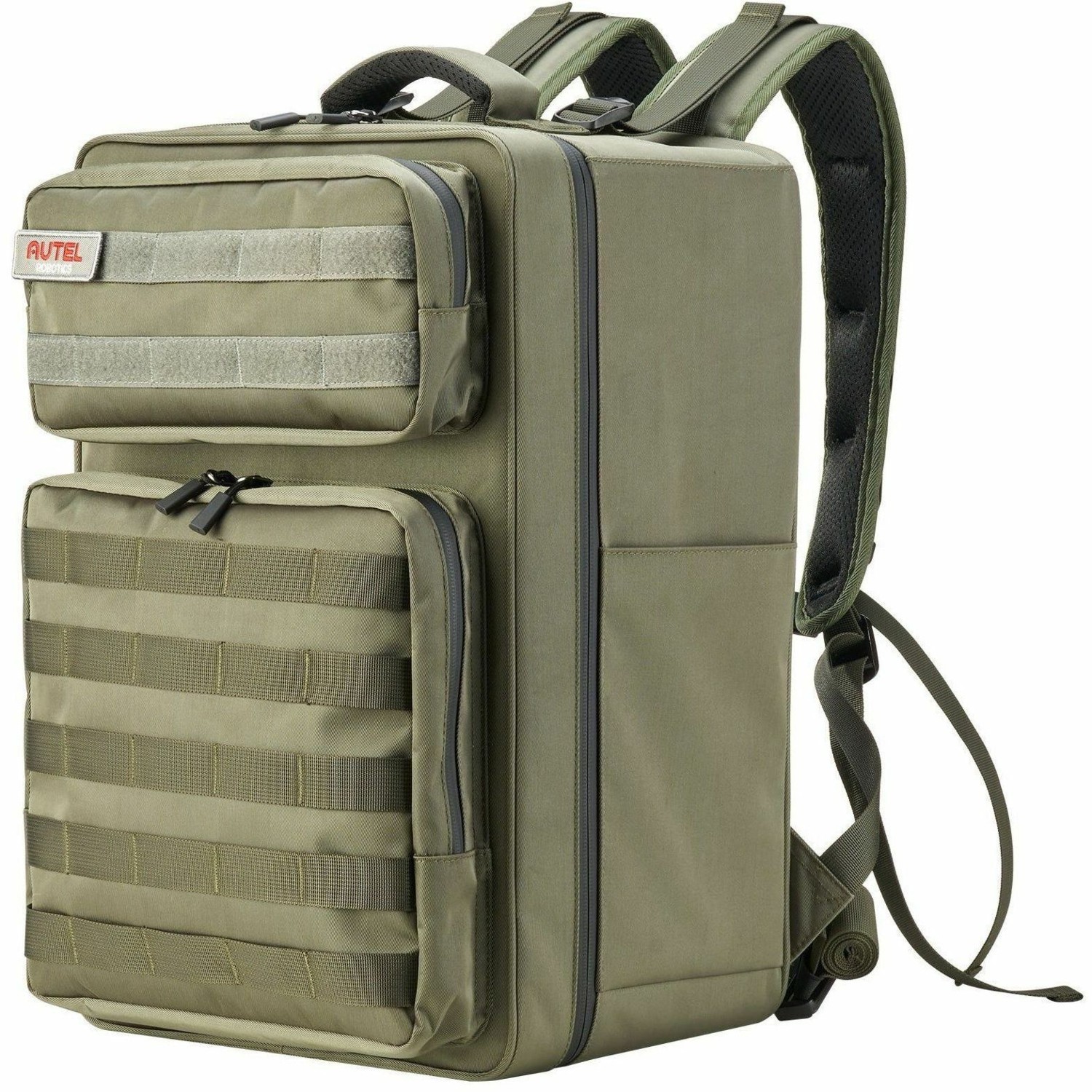 Autel Evo Max Carrying Case (Backpack) Notebook, Accessories, Tablet, Drone