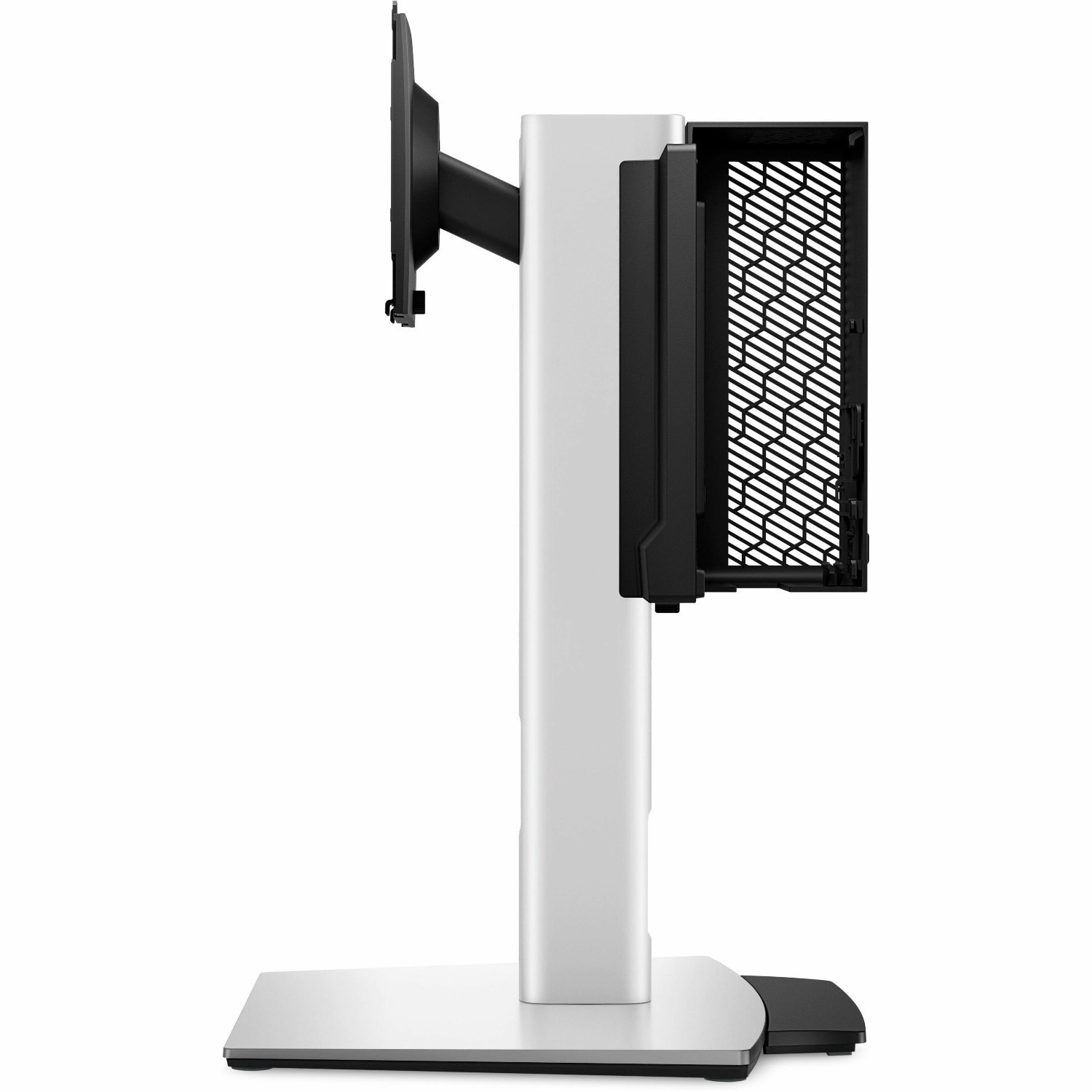 Dell Pro Dual Monitor Stand - MDS26
