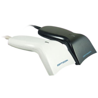 Opticon LGP 6125 Bar Code Reader