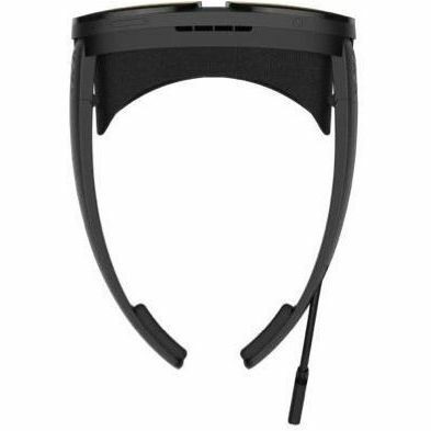 HTC Flow Virtual Reality Headset