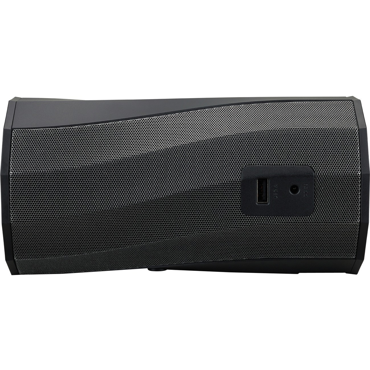 Acer C250i DLP Projector - 16:9