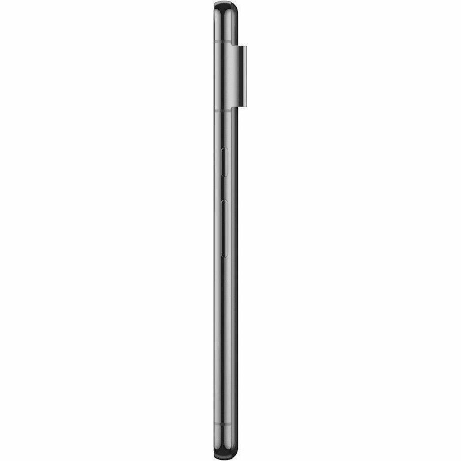 Google Pixel 8 Pro G1MNW 128 GB Smartphone - 6.7" LTPO OLED HDR10+ 1344 x 2992 - Nona-core (Cortex X3Single-core (1 Core) 3 GHz + Cortex A715 Quad-core (4 Core) 2.45 GHz + Cortex A510 Quad-core (4 Core) 2.15 GHz - 12 GB RAM - Android 14 - 5G