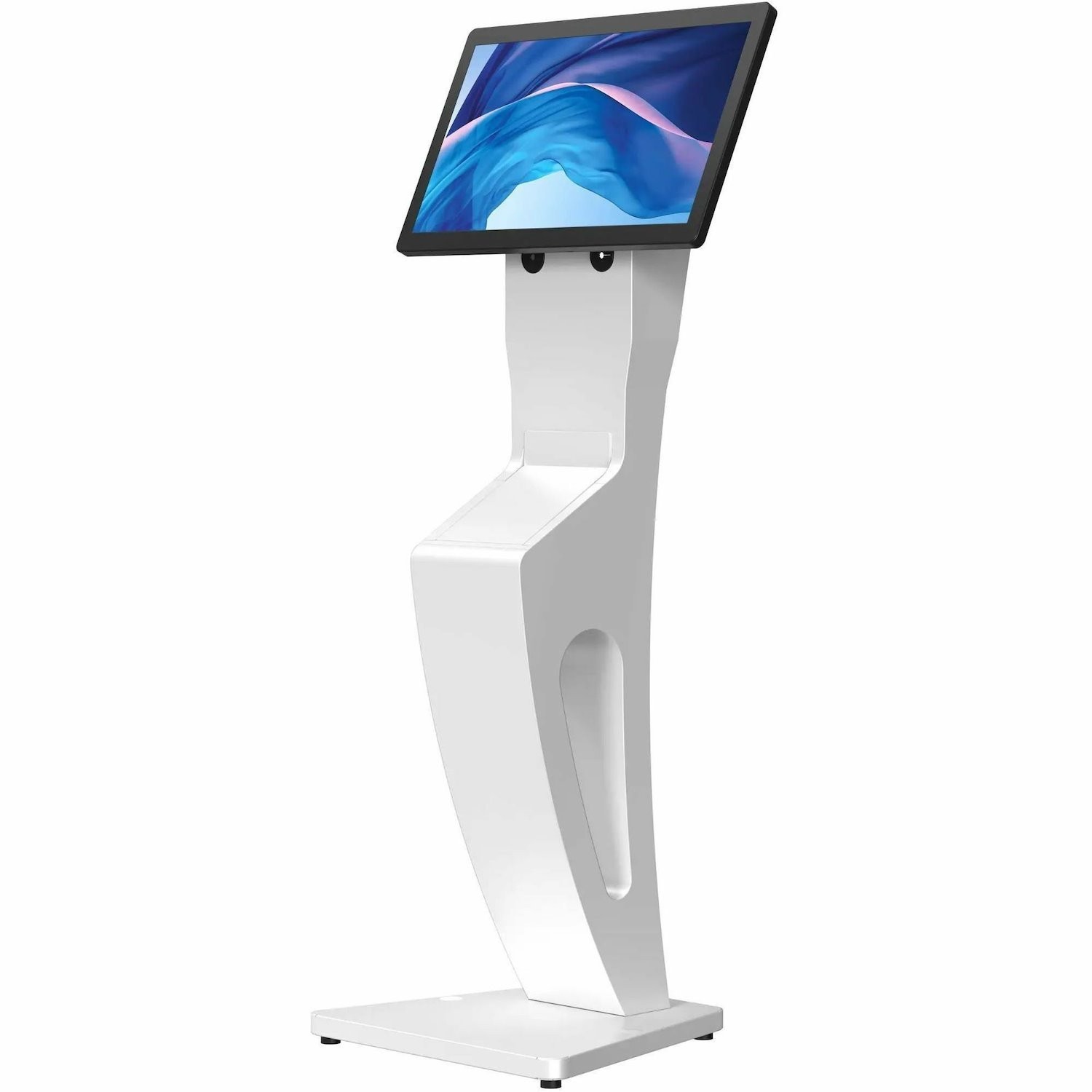 CTA Digital Display Stand