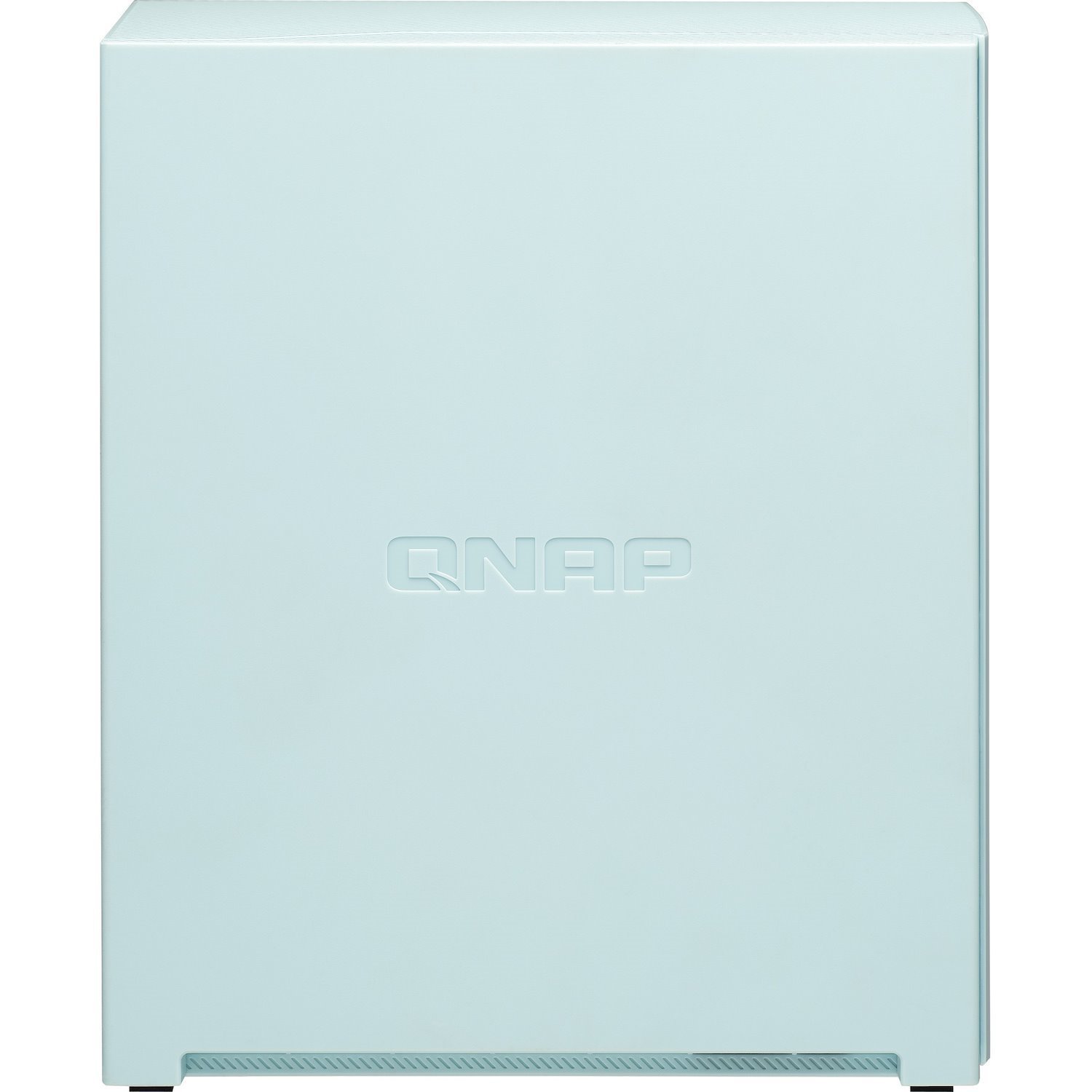 QNAP TS-230 SAN/NAS Storage System