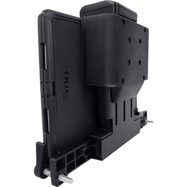 Gamber-Johnson Standard Size - Universal Tablet Cradle