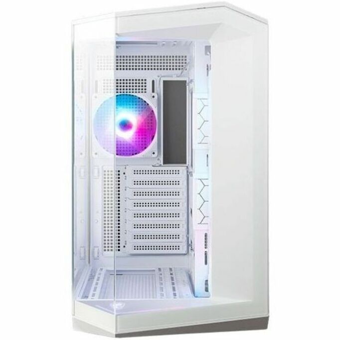 MSI MAG PANO 100R PZ