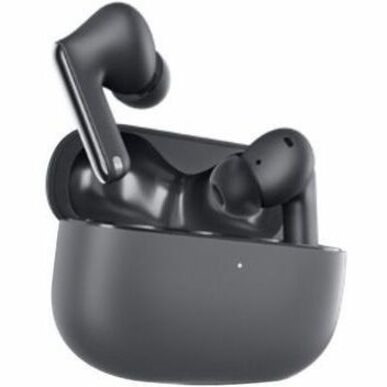 Lenovo X9 Edition True Wireless Earbud Earset