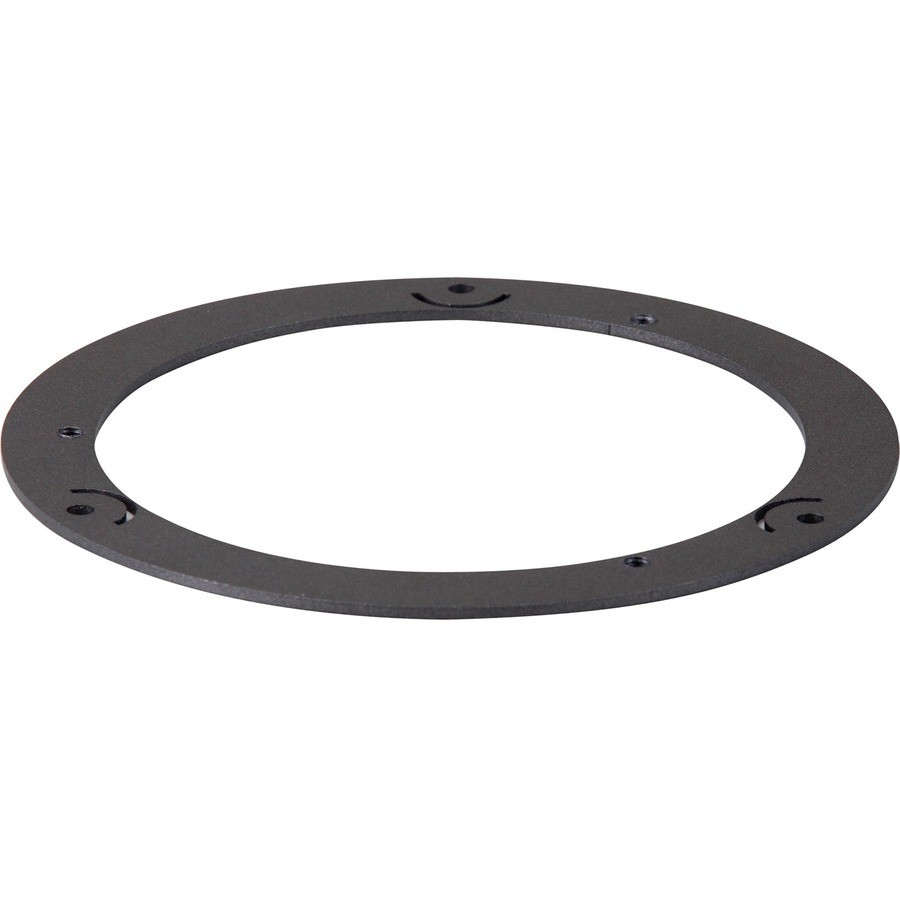 Speco Mounting Plate for Surveillance Camera