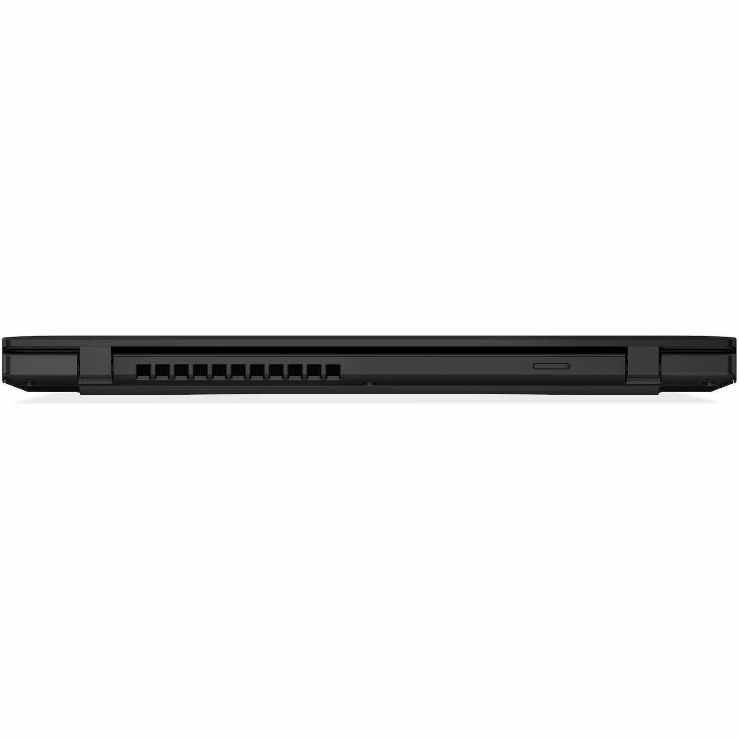 Lenovo ThinkPad L14 Gen 6 21SE001KAU 14" Copilot+ PC Notebook - WUXGA - 60 Hz - AMD Ryzen AI 5 PRO 340 - 32 GB - 512 GB SSD - Black