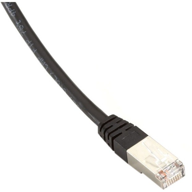 Black Box Cat.5e FTP Network Cable