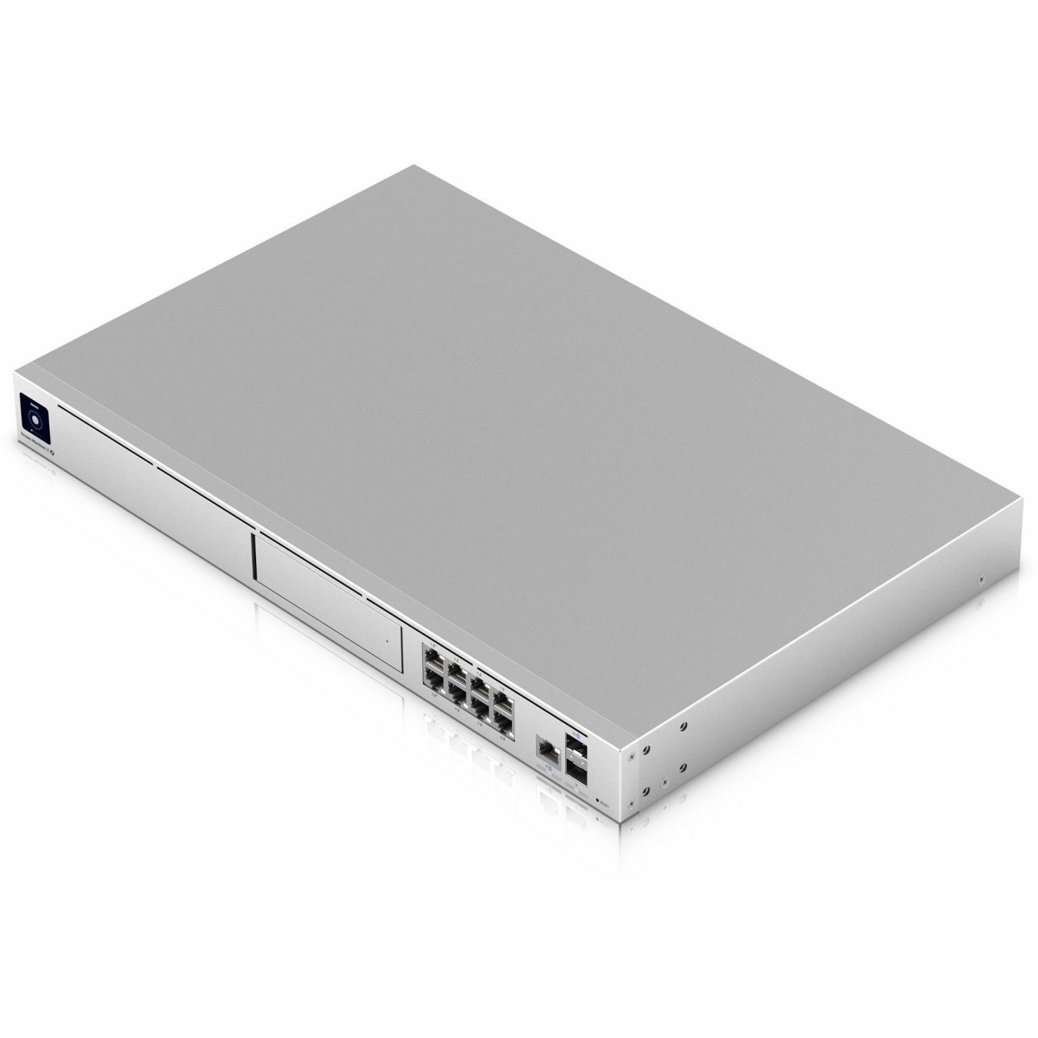 Ubiquiti Dream Machine Special Edition