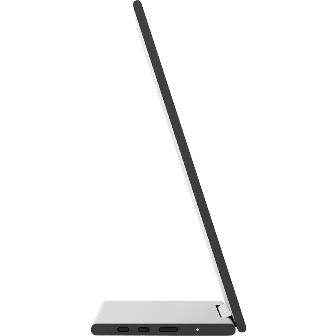 Mobile Pixels Glance 16" Class Full HD LCD Monitor - 16:9