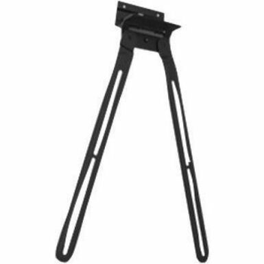 Poly Mounting Bracket for Video Conferencing System