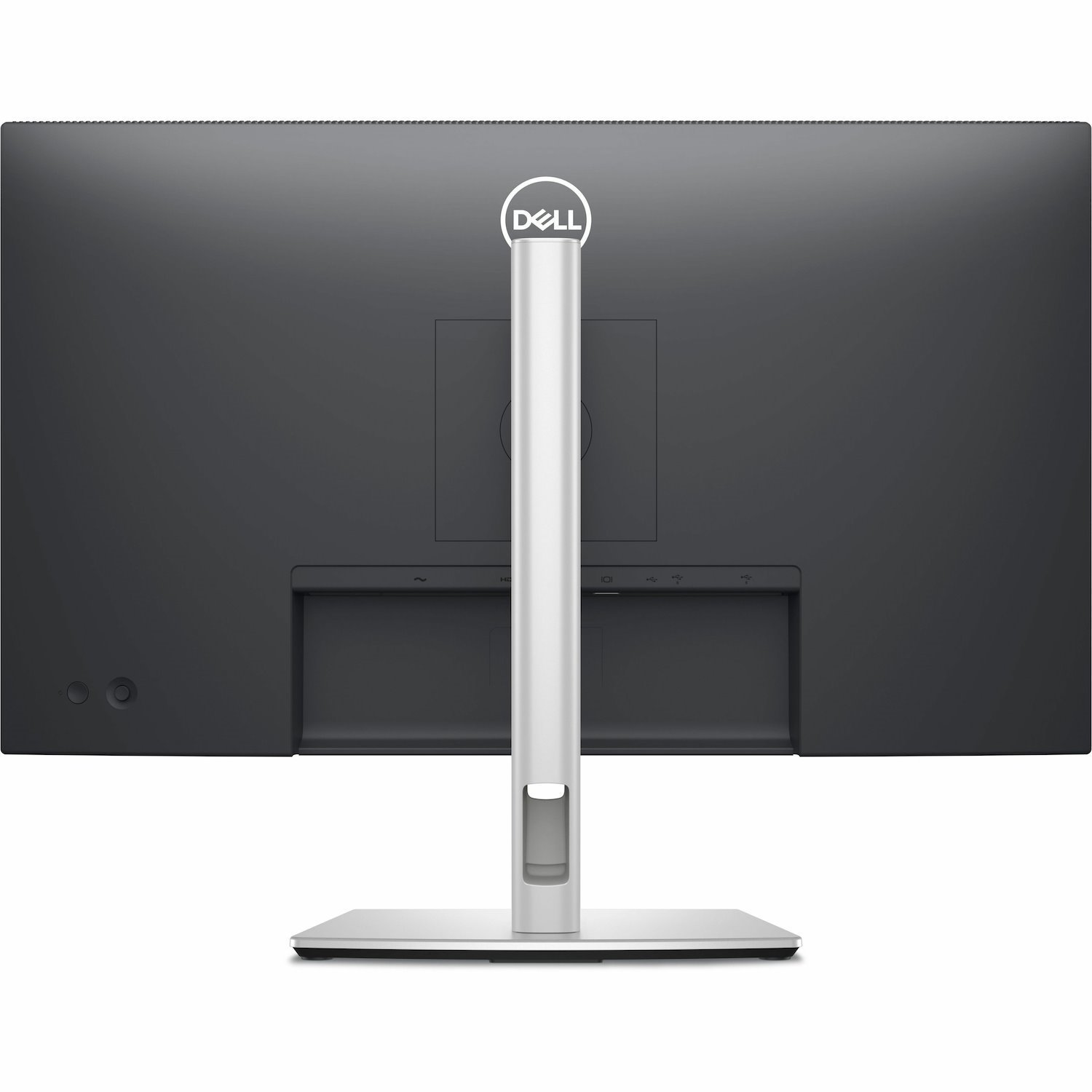 Dell P2725H 27" Class Full HD LED Monitor - 16:9