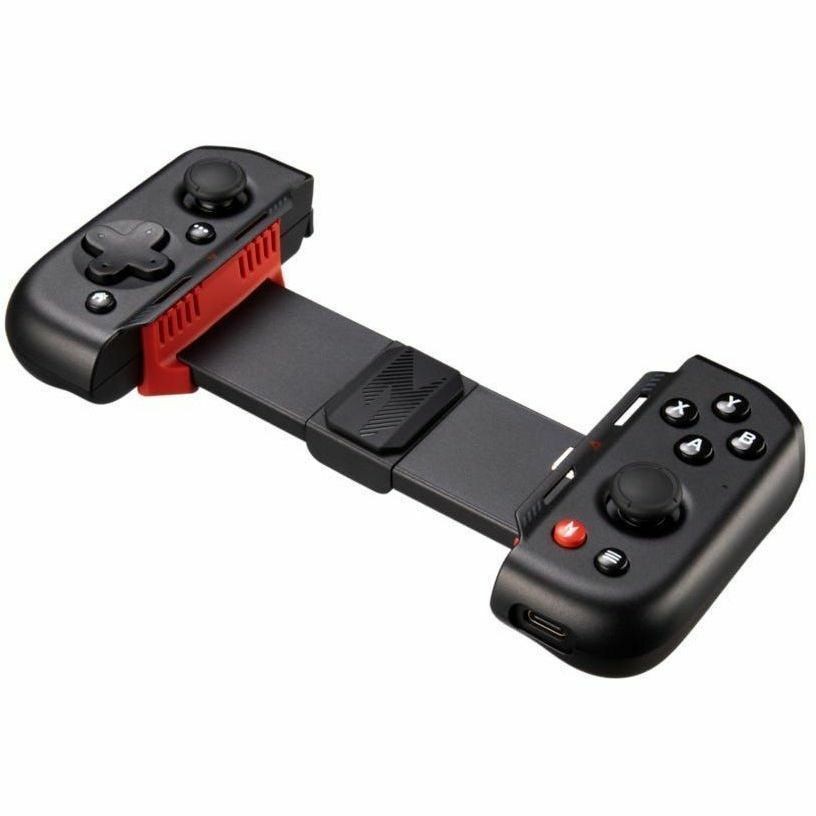 Acer NGR400 Nitro Mobile Gaming Controller