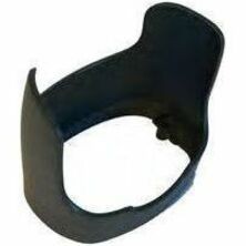 Honeywell Scanner Handheld Scanner Holder