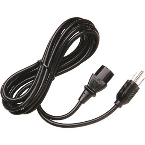 HPE Standard Power Cord - 2.50 m - Australia