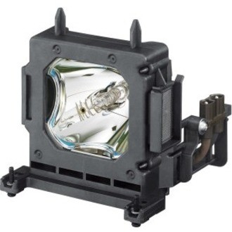 Sony LMP-H210 Replacement Lamp for Home Cinema Projectors