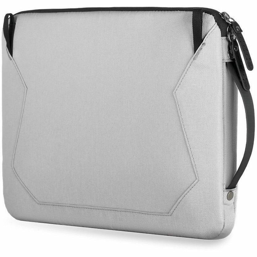 STM Goods Myth Carrying Case (Sleeve) for 38.1 cm (15") to 40.6 cm (16") Apple MacBook Pro - Micro Chip