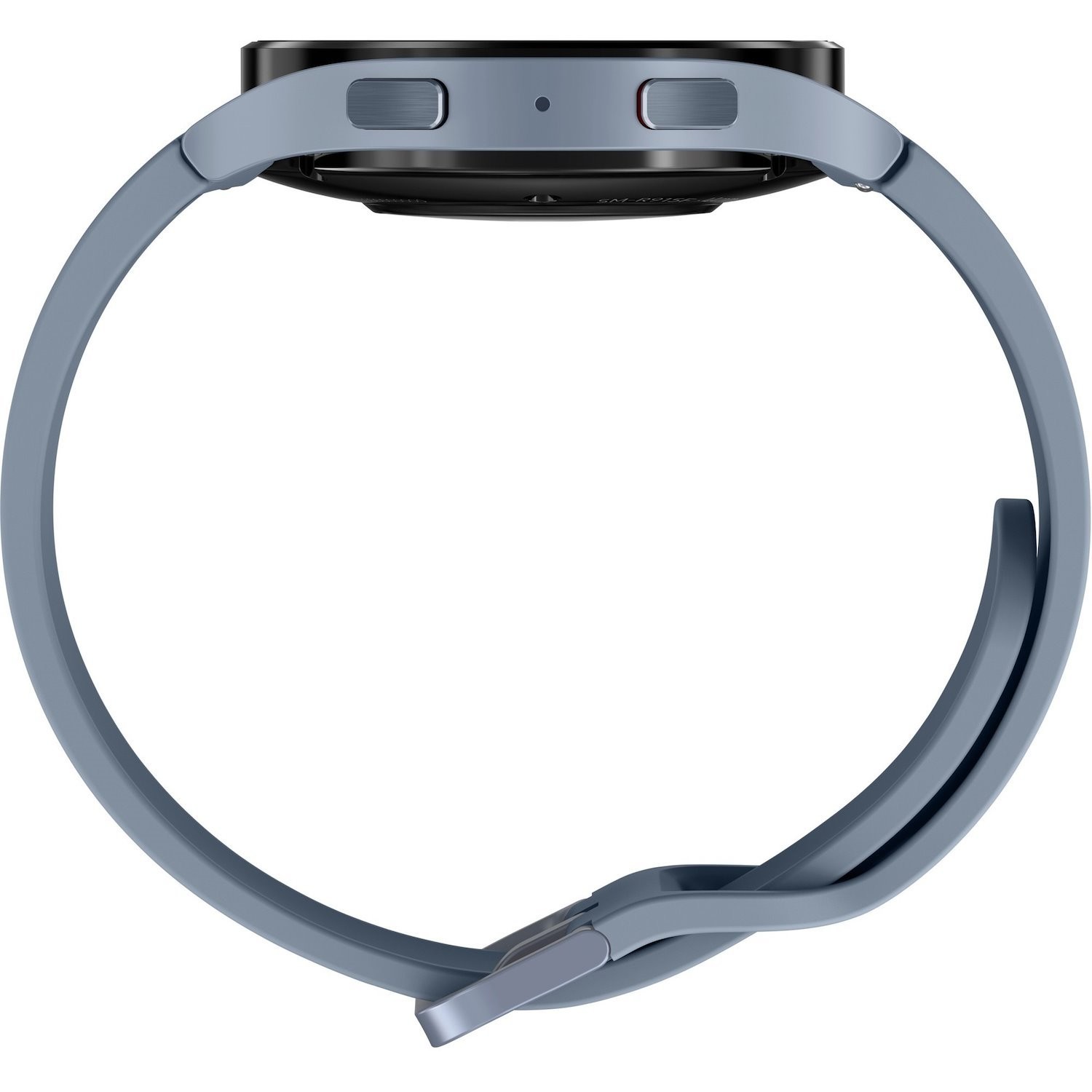 Samsung Galaxy Watch5