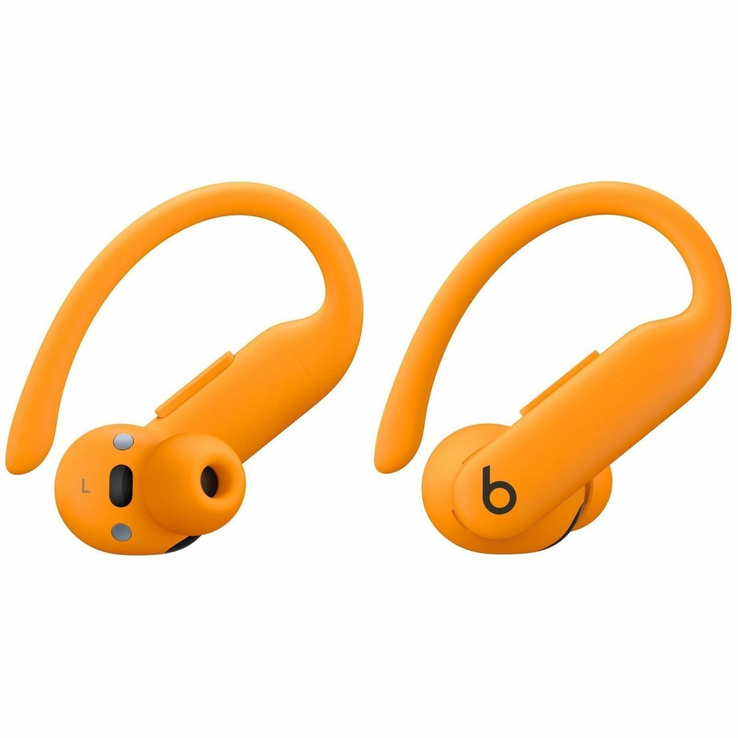 Apple Powerbeats Pro 2 Earset