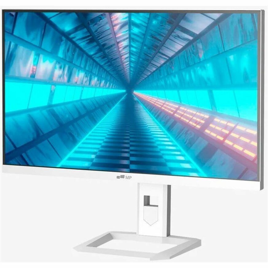 Mobile Pixels 27" Class WQHD Gaming Mini LED Monitor