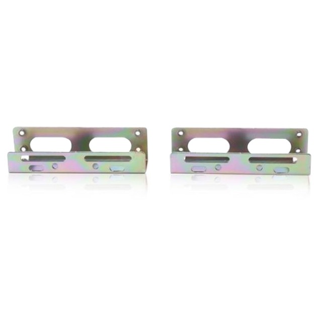 iStarUSA RP-HDD3.5 Mounting Bracket for Hard Disk Drive
