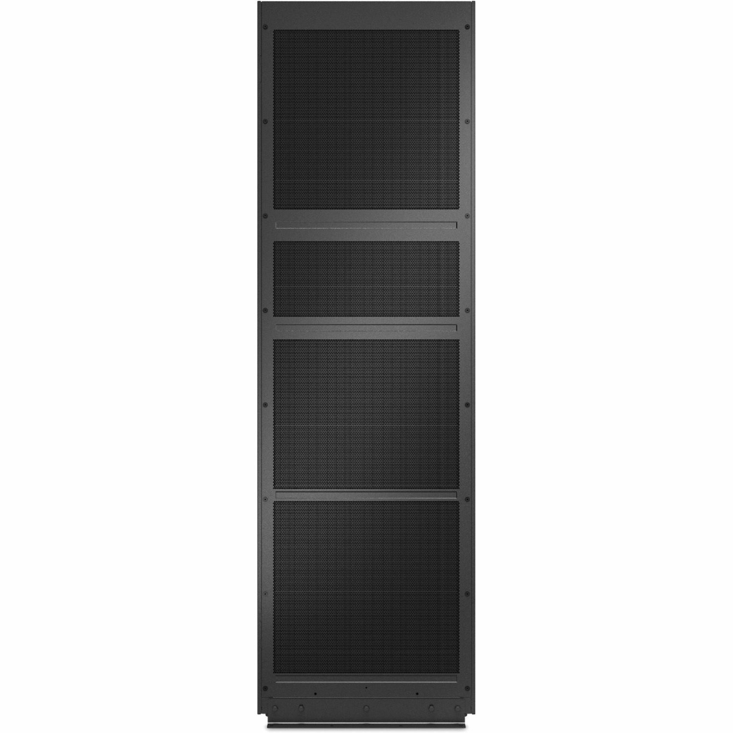 APC by Schneider Electric Easy UPS 50kVA Modular UPS