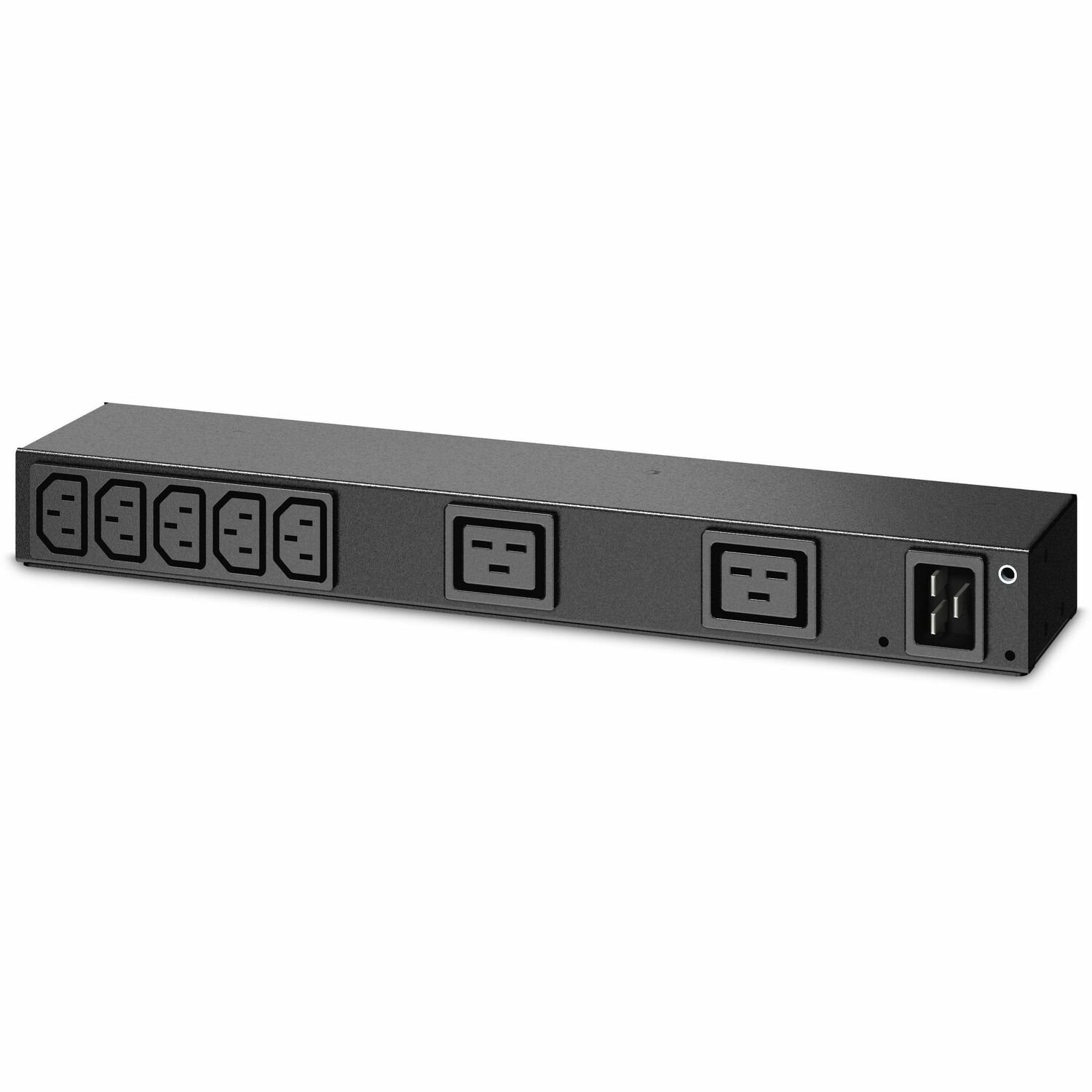 APC by Schneider Electric NetShelter AP6120A PDU