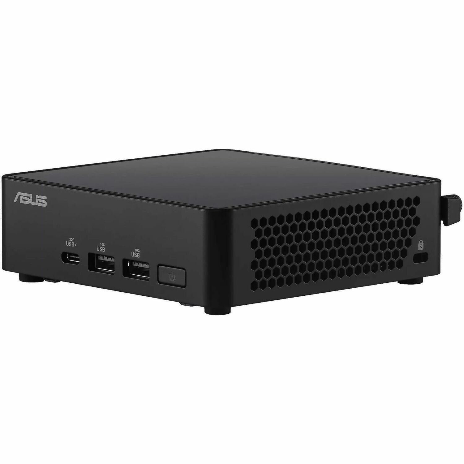 Asus Server-, Computer- En Printeronderdelen>Servers En computers>Pc's En werkstations>Pc's / Werkstations