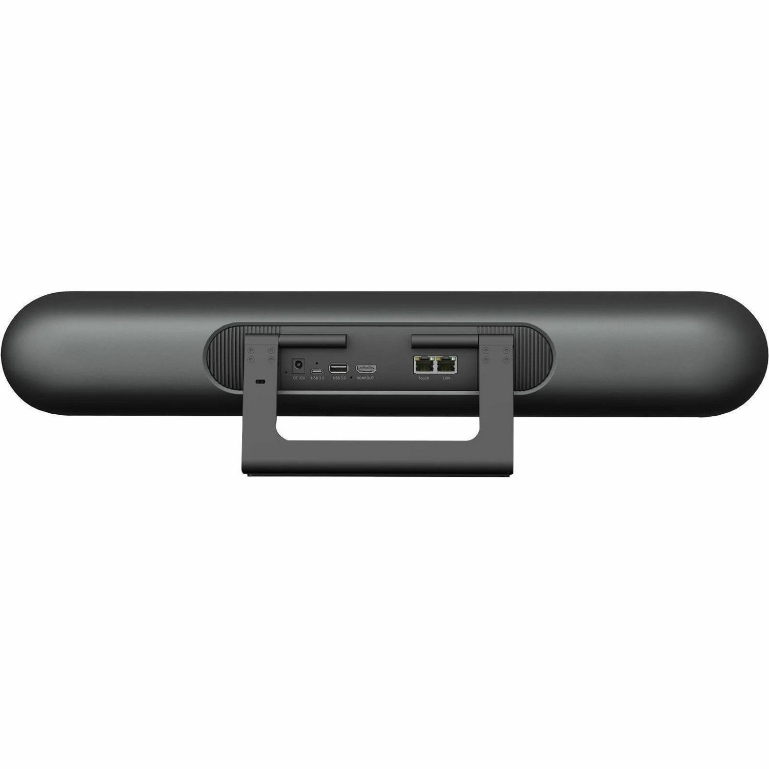 ROCWARE RB10 Video Conferencing Camera - 20 Megapixel - 30 fps - USB 3.0 Type C