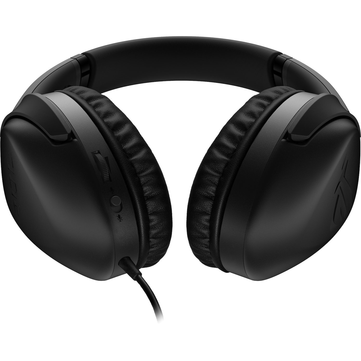 Asus ROG Strix Go Core