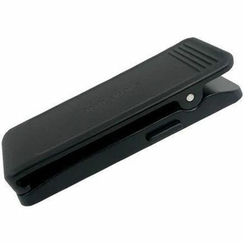 KoamTac Belt Clip