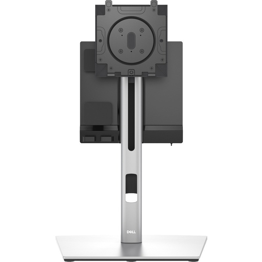 Dell OptiPlex Micro AIO Stand - MFS22