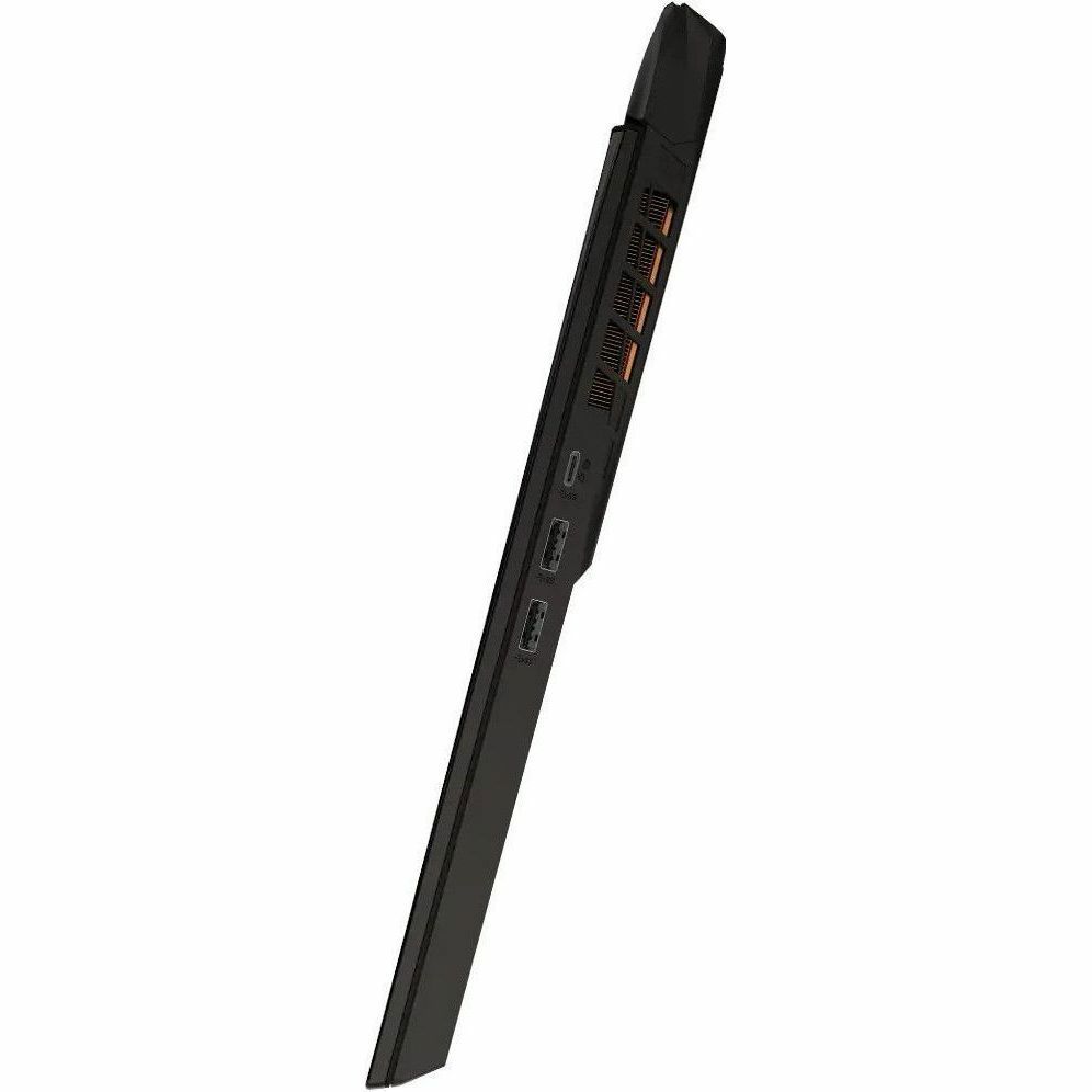 MSI Vector 16 HX A14V Vector 16 HX A14VHG-687AU 16" Gaming Notebook - QHD+ - Intel Core i7 14th Gen i7-14650HX - 32 GB - 1 TB SSD - Cosmos Gray