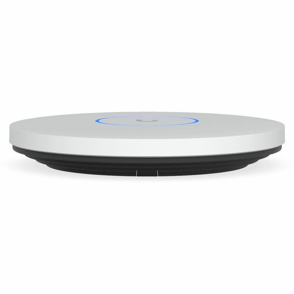 Ubiquiti U7 Pro U7 Pro XG Tri Band Wi-Fi 7 IEEE 802.11n/ac/ax/be/v/r/k 5.80 Gbit/s Wireless Access Point
