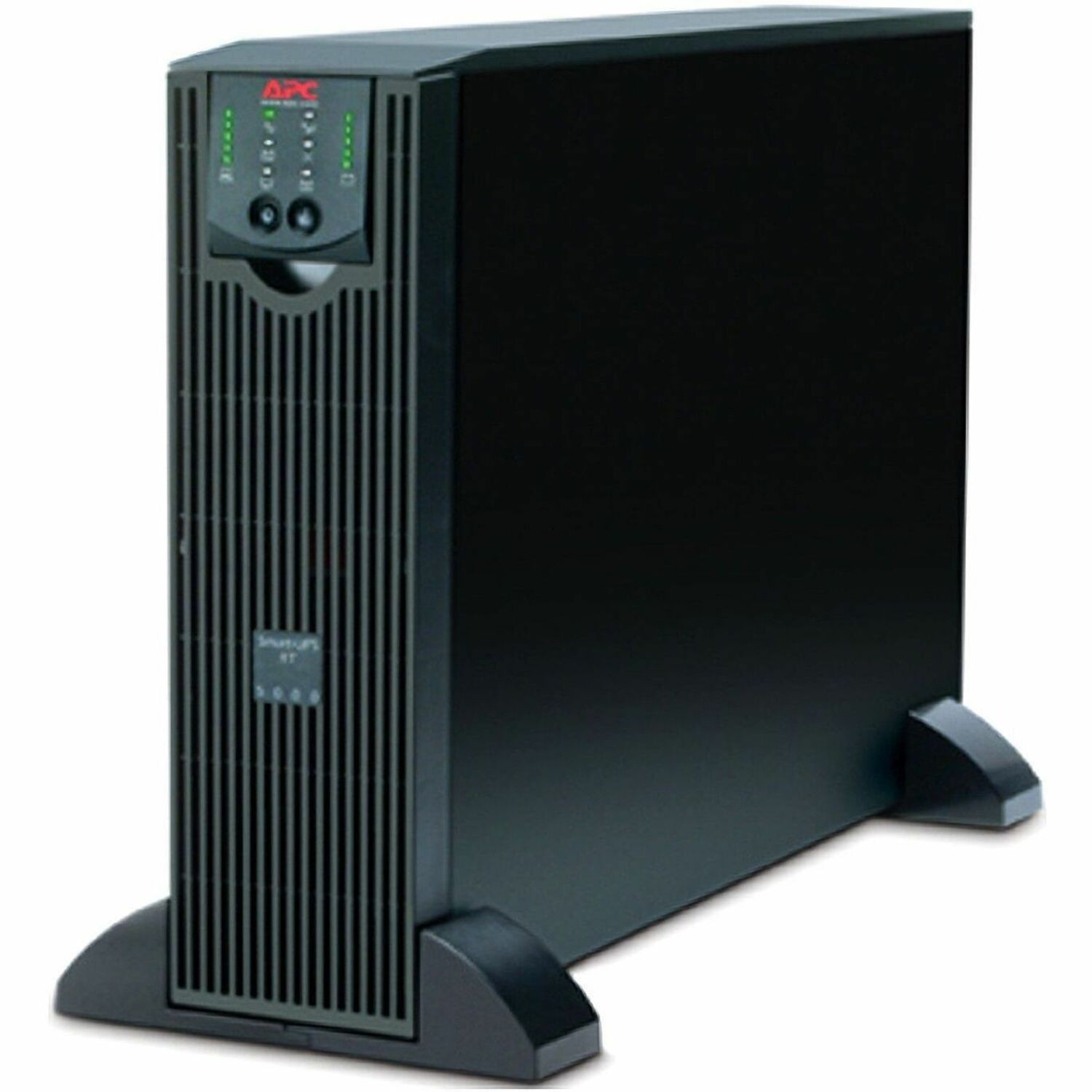 APC by Schneider Electric Smart-UPS RT 5000VA Rack/Tower UPS