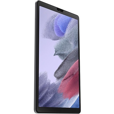 OtterBox Galaxy Tab A7 Lite Alpha Glass Screen Protector Clear