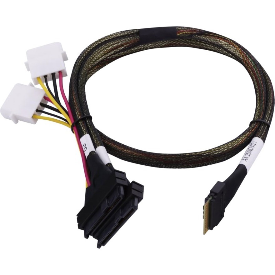 Microchip Adaptec&reg; Cable