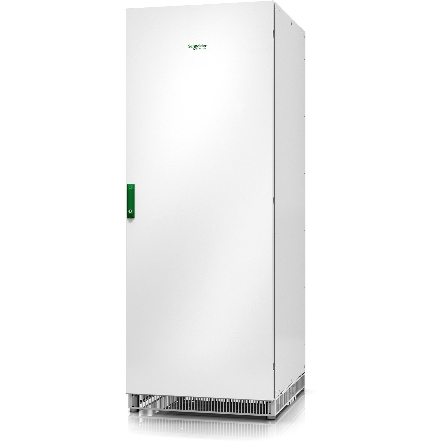 Schneider Electric Cable Kit
