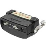 Zebra ADP9000-100R Data Transfer Adapter