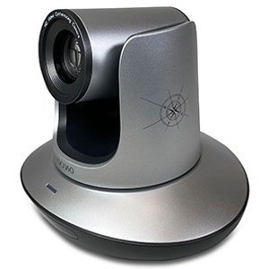 VDO360 AutoPilot AP20X Video Conferencing Camera - 5 Megapixel - USB 3.0
