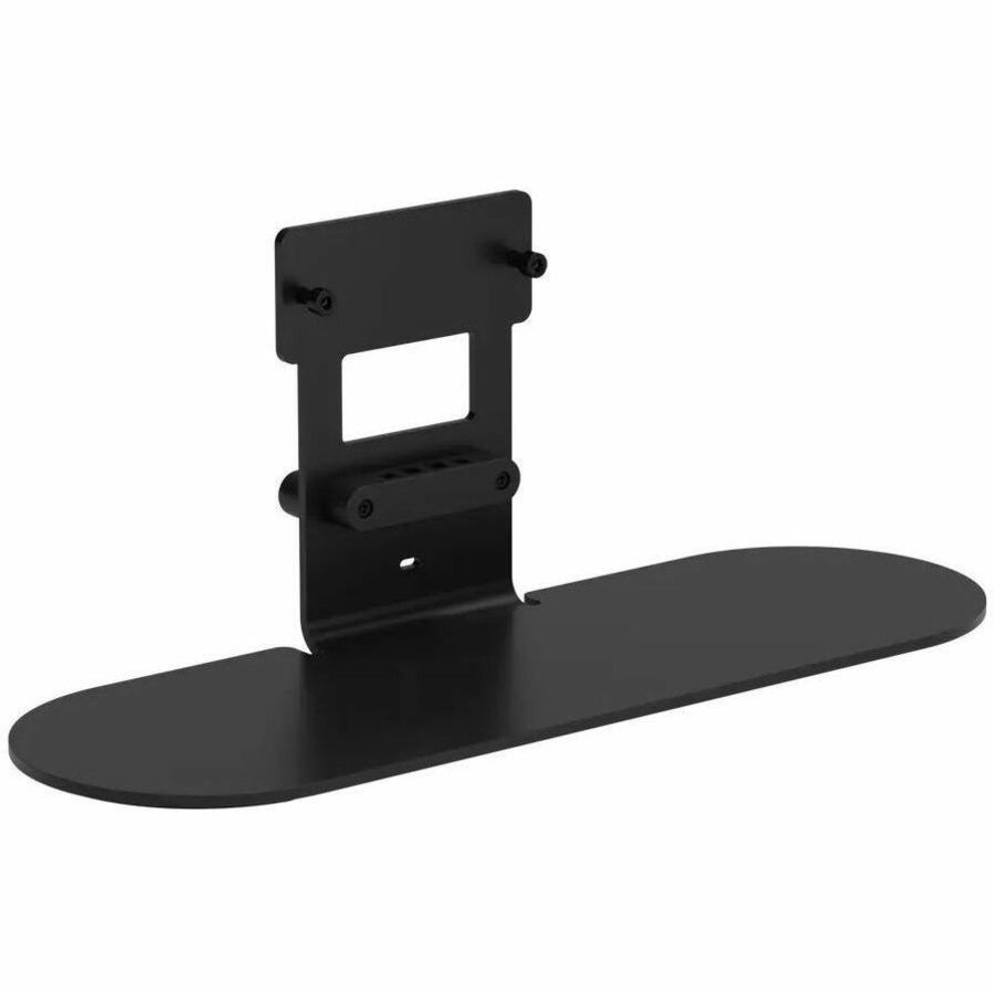 Jabra Table Stand