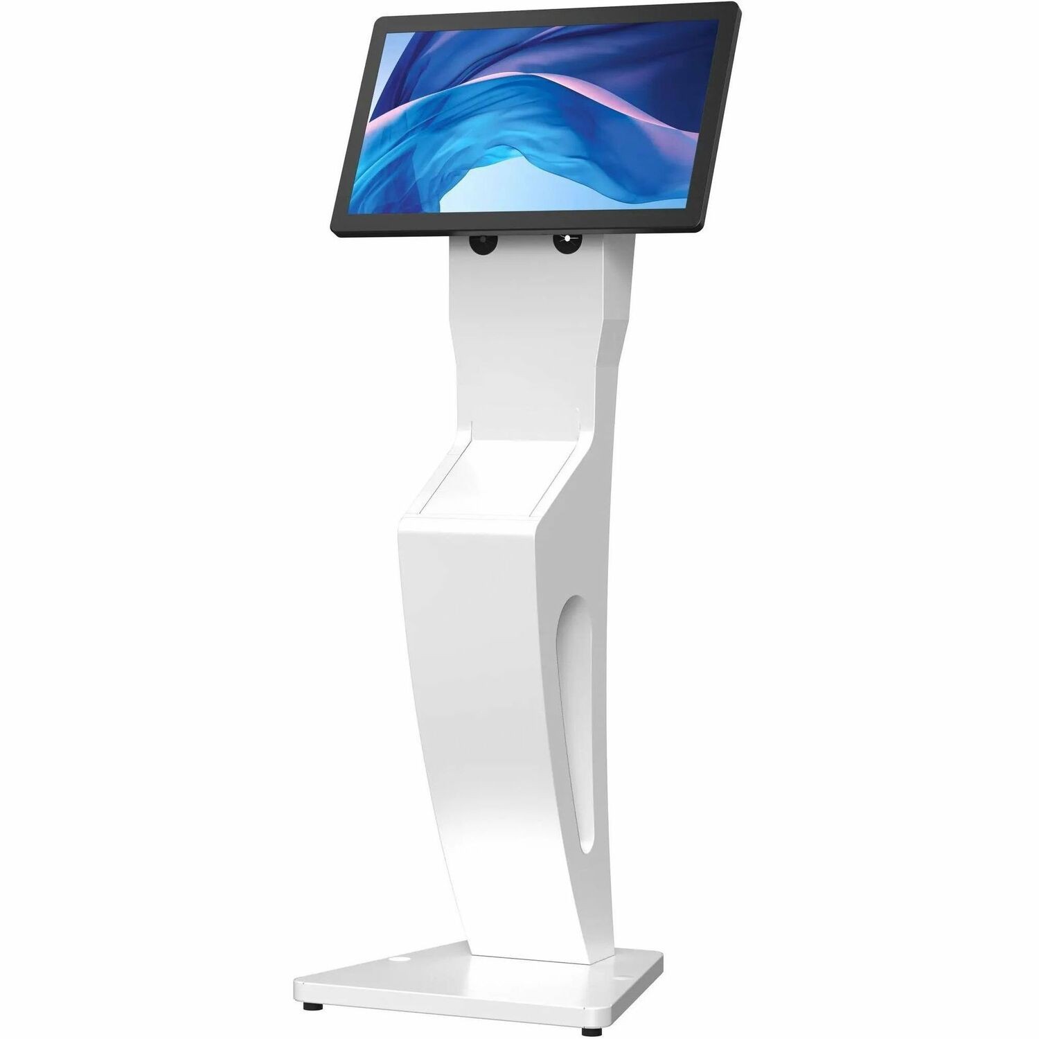 CTA Digital Display Stand