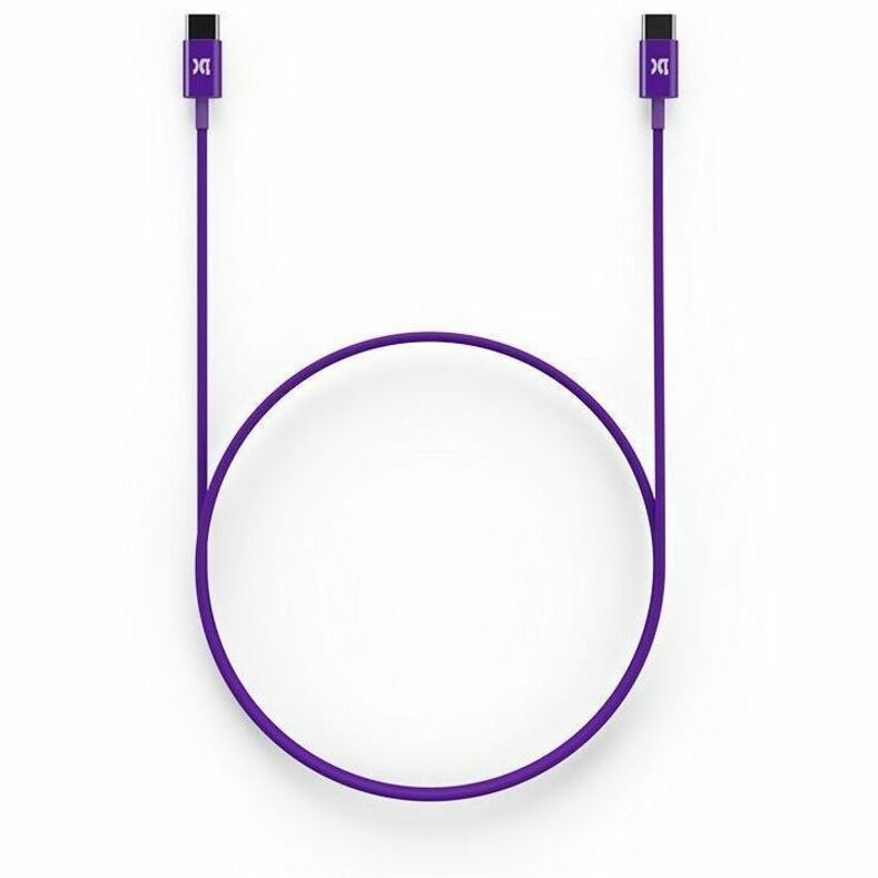 espresso USB-C Data Transfer Cable