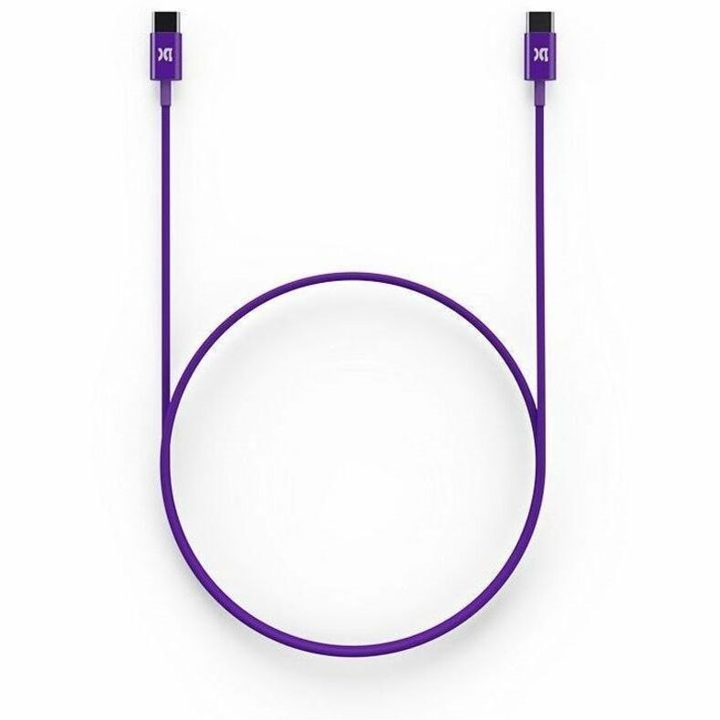 espresso USB-C Data Transfer Cable