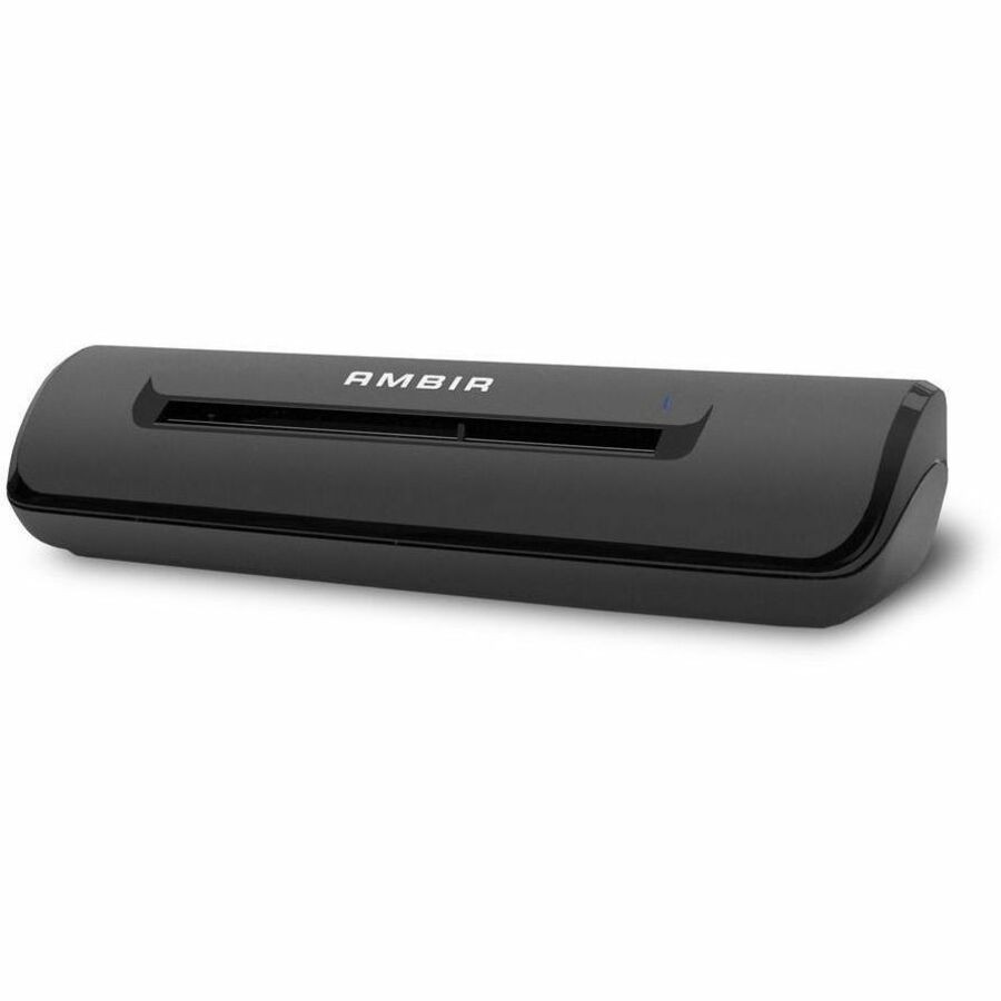 Ambir Ps667-A3p