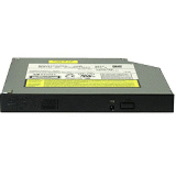 Intel DVD±RW Drive