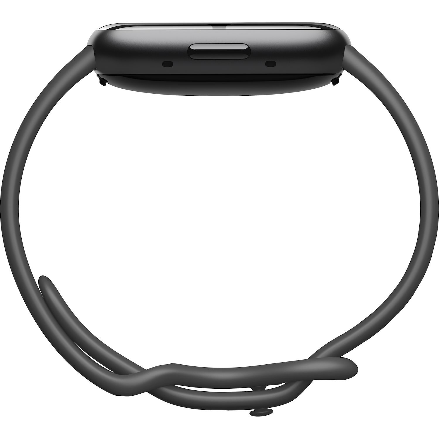 Fitbit Consumentenelektronica>Accessoires Voor Mobiele Telefoons En tablets>Wearables & Accessories>Smartwatches